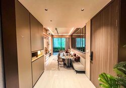 Lumina Grand (D23), Condominium #441557991
